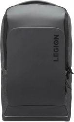 Рюкзак для ноутбука Lenovo Legion 15.6” (GX40S69333) Grey 