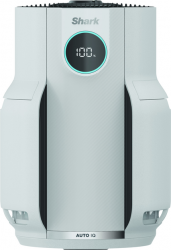 Очиститель воздуха Shark NeverChange5 Air Purifier HP150EU Очиститель воздуха Shark NeverChange5 Air Purifier HP150EU