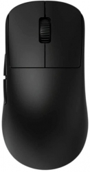 Мышь Endgame Gear OP1we Wireless (PGW-EG-MOU-026) Black 