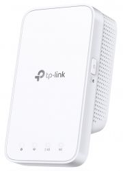 Ретранслятор TP-LINK AC1200 RE300 Ретранслятор TP-LINK AC1200 RE300