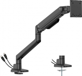Настольное крепление для монитора OfficePro 17-40