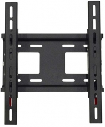 Кронштейн КВАДО К-31  Кронштейн КВАДО К-31