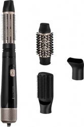 Мультистайлер Remington AS7500 Blow Dry and Style Caring Мультистайлер Remington AS7500 Blow Dry and Style Caring