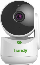 IP-камера Tiandy TC-H342A