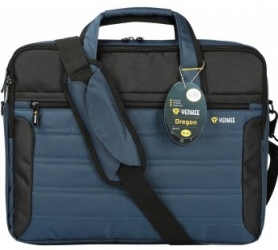 Сумка для ноутбука YENKEE 15.6  Сумка для ноутбука YENKEE 15.6