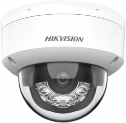 IP камера Hikvision DS-2CD2143G2-LIS2U 2.8 мм IP камера Hikvision DS-2CD2143G2-LIS2U 2.8 мм