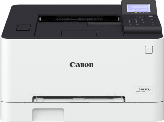 Принтер Canon i-SENSYS LBP633Cdw, ethernet (5159C001AA) Принтер Canon i-SENSYS LBP633Cdw, ethernet (5159C001AA)