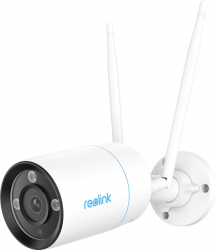 IP камера Reolink W330 (RLC-810WA)