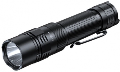 Ліхтар ручний Fenix PD36R ACE (PD36RACE)