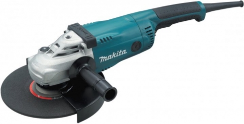 Угловая шлифмашина Makita GA9020 Угловая шлифмашина Makita GA9020