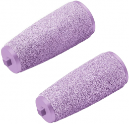 Комплект змінних роликів для пилки Beurer MP 59 (4211125571191)