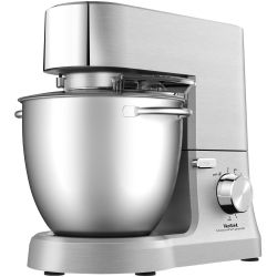 Кухонная машина TEFAL Masterchef Grande QB813 Кухонная машина TEFAL Masterchef Grande QB813