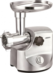 Мясорубка Ardesto MGA-3000W
