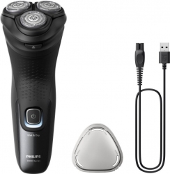 Электробритва PHILIPS X3051/00 Series 3000X Электробритва PHILIPS X3051/00 Series 3000X