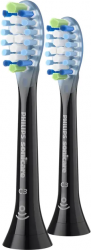 Насадки для зубной щетки PHILIPS Sonicare HX9042/88 C3 Premium Plaque Defence Насадки для зубной щетки PHILIPS Sonicare HX9042/88 C3 Premium Plaque Defence