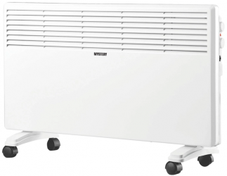 Конвектор Mystery MCH-1220 Конвектор Mystery MCH-1220