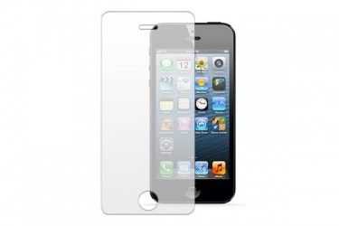 Защитное стекло Drobak Tempered Glass для iPhone 5/5s (500246) Защитное стекло Drobak Tempered Glass для iPhone 5/5s (500246)