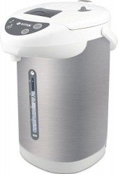 Термопот VITEK VT-1196 W Термопот VITEK VT-1196 W