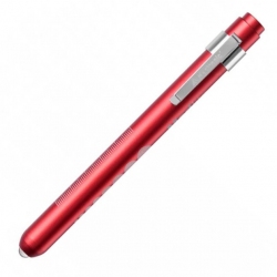 Фонарь профессиональный Mactronic Medlite (10 Lm) (PHH0081) (DAS301726)