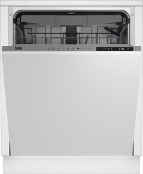 Встраиваемая посудомоечная машина Beko BDIN25324