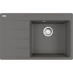 Кухонна мийка Franke Centro CNG 611-78 TL (114.0630.477)
