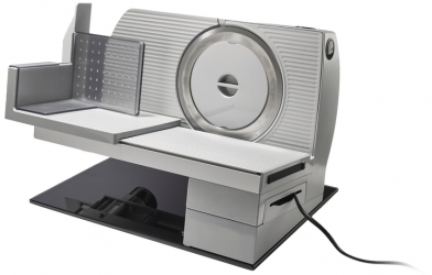 Ломтерезка GORENJE R902A Ломтерезка GORENJE R902A