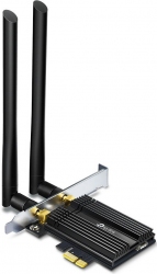 Адаптер TP-LINK Archer TX50E Адаптер TP-LINK Archer TX50E
