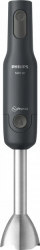 Блендер Philips Series 1000 HR2522/00