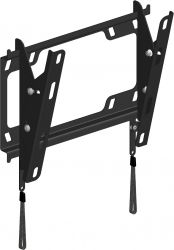 Кронштейн KSL Simpler 28EN Кронштейн KSL Simpler 28EN