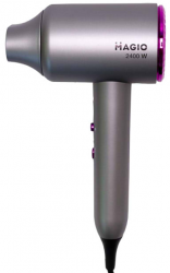 Фен MAGIO MG-168 Фен MAGIO MG-168