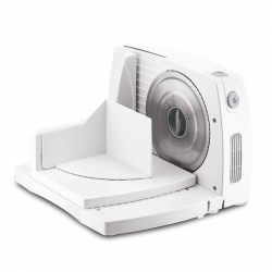 Скиборізка ZELMER ZFS1016