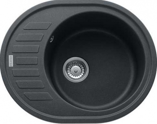 Кухонная мойка Franke ROG 611-62 114.0381.072 Кухонная мойка Franke ROG 611-62 114.0381.072