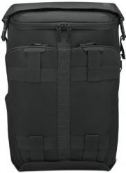 Рюкзак Lenovo Legion Active Gaming Backpack Legion Active Gaming Backpack Рюкзак Lenovo Legion Active Gaming Backpack Legion Active Gaming Backpack