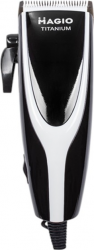 Машинка для стрижки MAGIO MG-184 Машинка для стрижки MAGIO MG-184