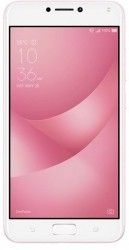 Смартфон Asus ZenFone 4 Max Pro (ZC554KL-4I111WW) Pink Смартфон Asus ZenFone 4 Max Pro (ZC554KL-4I111WW) Pink