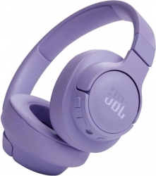 Наушники JBL Tune 720BT (JBLT720BTPUR) Purple