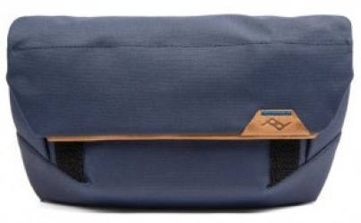 Сумка Peak Design Field Pouch v2 (BP-MN-2) Midnight 