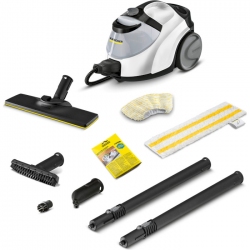 Пароочиститель Karcher SC 5 EasyFix Iron Plug (1.512-660.0)