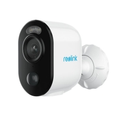 IP камера Reolink Argus Series B310 (Argus 2E) IP камера Reolink Argus Series B310 (Argus 2E)