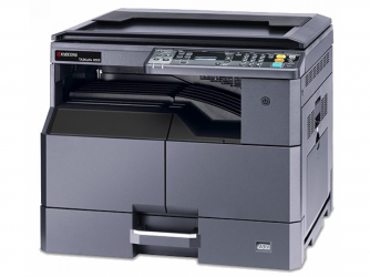 БФП Kyocera TASKalfa 2020 (1102ZR3NL0) БФП Kyocera TASKalfa 2020 (1102ZR3NL0)