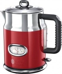 Электрочайник RUSSELL HOBBS 21670-70 Электрочайник RUSSELL HOBBS 21670-70