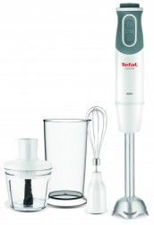 Блендер Tefal HB643138 Блендер Tefal HB643138