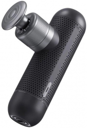 Массажер перкуссионный O'Yeet NEX mini MG-M1 Grey