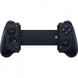 Універсальний геймпад Razer Kishi V3, USB C (RZ06-03550100-R3M1)