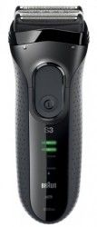 Электробритва BRAUN Series 3 3050cc b Электробритва BRAUN Series 3 3050cc b