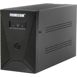 ДБЖ FrimeCom GS-1200