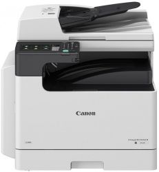 БФП Canon imageRUNNER 2425i (4293C004) БФП Canon imageRUNNER 2425i (4293C004)