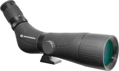 Подзорная труба Bresser Spektar 15-45x60 WP (4334500) Подзорная труба Bresser Spektar 15-45x60 WP (4334500)