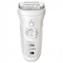 Эпилятор BRAUN Silk epil 9 9961V GiftEdition Эпилятор BRAUN Silk epil 9 9961V GiftEdition