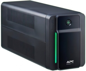 ИБП APC Easy UPS 700VA IEC  (BVX700LI-GR)